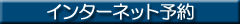 C^[lbg\